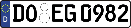 DO-EG0982