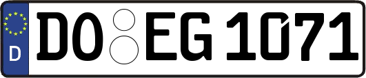 DO-EG1071