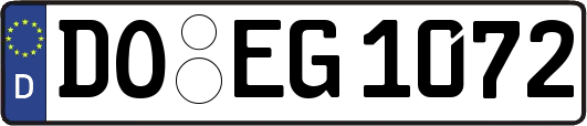 DO-EG1072