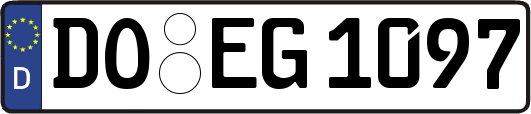 DO-EG1097