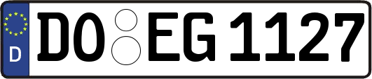 DO-EG1127