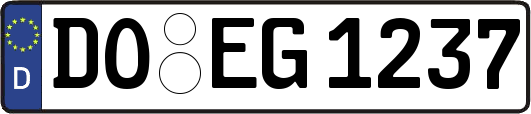 DO-EG1237