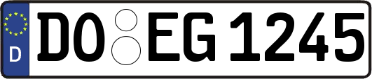 DO-EG1245