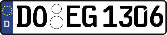 DO-EG1306