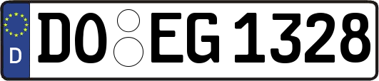 DO-EG1328