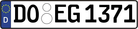 DO-EG1371