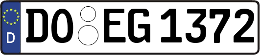 DO-EG1372