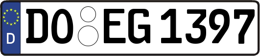 DO-EG1397