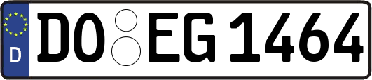 DO-EG1464