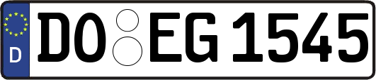 DO-EG1545