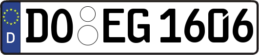 DO-EG1606