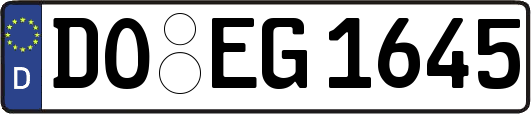 DO-EG1645