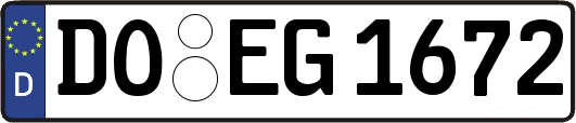 DO-EG1672