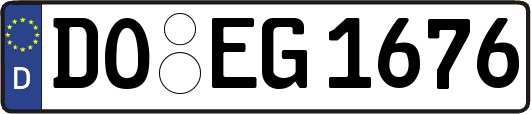 DO-EG1676