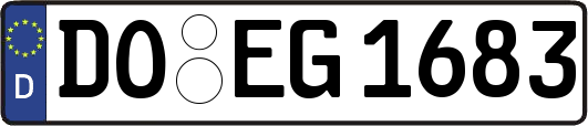 DO-EG1683