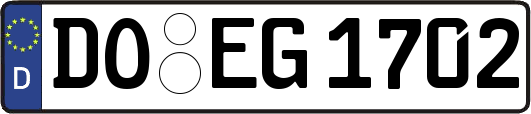 DO-EG1702