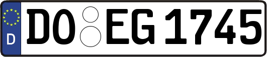 DO-EG1745