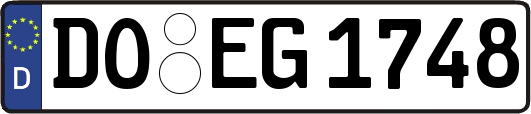 DO-EG1748