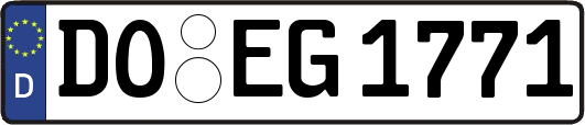 DO-EG1771