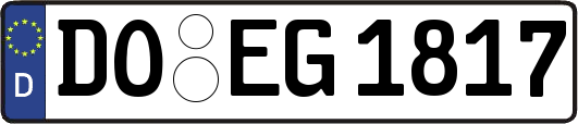 DO-EG1817