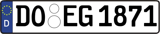 DO-EG1871