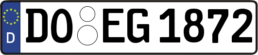 DO-EG1872
