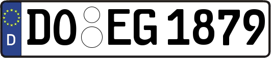 DO-EG1879
