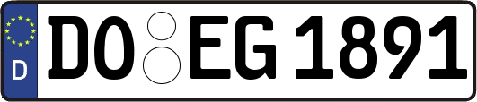 DO-EG1891