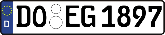 DO-EG1897