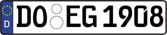 DO-EG1908