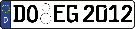 DO-EG2012