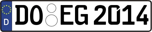 DO-EG2014