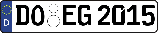 DO-EG2015