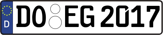 DO-EG2017