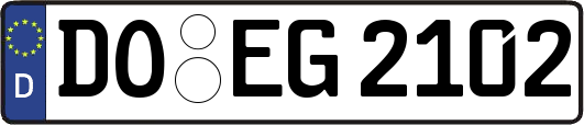 DO-EG2102