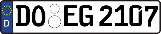 DO-EG2107