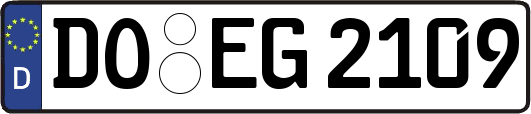 DO-EG2109
