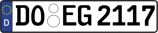 DO-EG2117