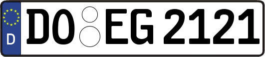 DO-EG2121