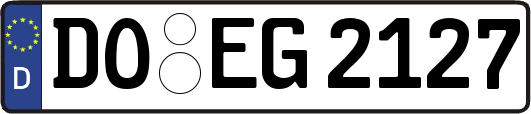 DO-EG2127
