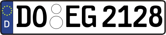 DO-EG2128