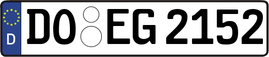 DO-EG2152