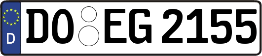 DO-EG2155