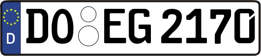 DO-EG2170