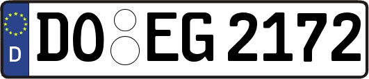 DO-EG2172
