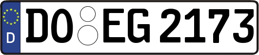 DO-EG2173