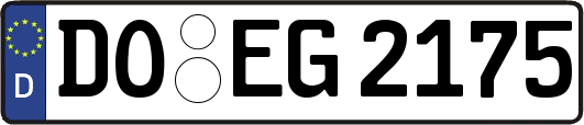 DO-EG2175