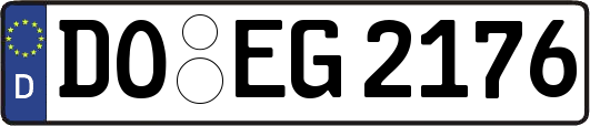 DO-EG2176