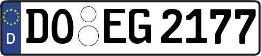 DO-EG2177