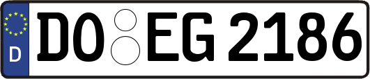 DO-EG2186
